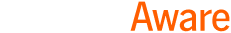BeGambleAware