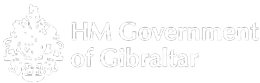 Gibraltar Gambling Commissioner