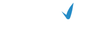 Regulador SRIJ